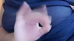Candice Candyy _ 05 AUG