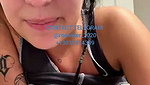 DANI TANGO – 03 NOV