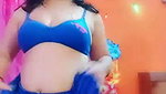DEEPIKA – 08 FEB
