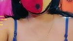 DEEPIKA – 08 FEB