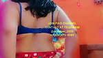 DEEPIKA – 08 FEB
