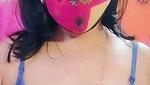 DEEPIKA – 08 FEB