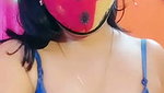 DEEPIKA – 08 FEB
