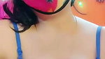 DEEPIKA – 08 FEB