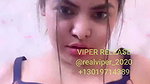 DEEPIKA – 18 NOV
