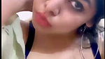 DEEPIKA BUTOLA – 05 OCT