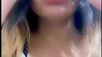 DEEPIKA BUTOLA – 05 OCT