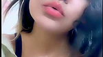 DEEPIKA BUTOLA – 05 OCT