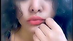 DEEPIKA BUTOLA – 05 OCT