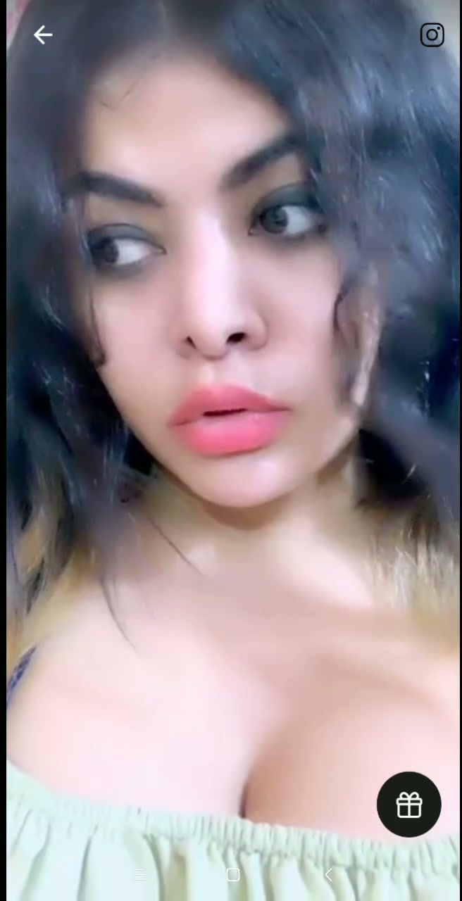 Frame 8