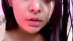 DEEPIKA BUTOLA – 22 JAN