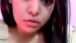 DEEPIKA BUTOLA – 22 JAN