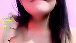 DEEPIKA BUTOLA – 22 JAN