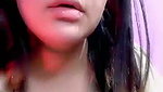 DEEPIKA BUTOLA – 22 JAN