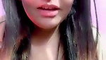 DEEPIKA BUTOLA – 22 JAN