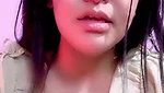 DEEPIKA BUTOLA – 22 JAN