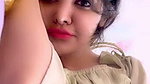 DEEPIKA BUTOLA – 22 SEPT