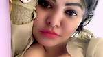 DEEPIKA BUTOLA – 22 SEPT