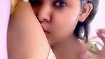 DEEPIKA BUTOLA – 22 SEPT