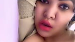 DEEPIKA BUTOLA – 22 SEPT