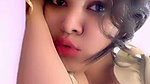 DEEPIKA BUTOLA – 22 SEPT