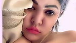 DEEPIKA BUTOLA – 22 SEPT