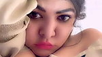 DEEPIKA BUTOLA – 22 SEPT