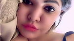 DEEPIKA BUTOLA – 22 SEPT