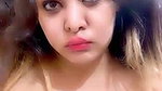 DEEPIKA BUTOLA – 22 SEPT