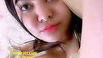 DEEPIKA BUTOLA – 30 NOV