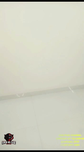 Frame 1
