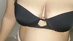 DESI BHABHEE – 09 FEB