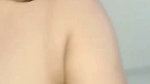 DESI BHABHEE – 09 FEB