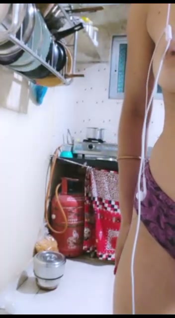 Frame 4