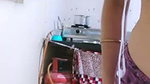 DIVYA PARO 09 AUG