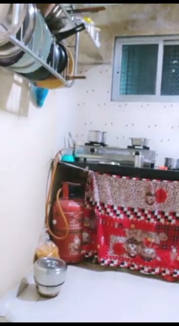 Frame 9
