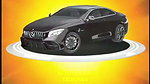 DUNIA – 05 DEC