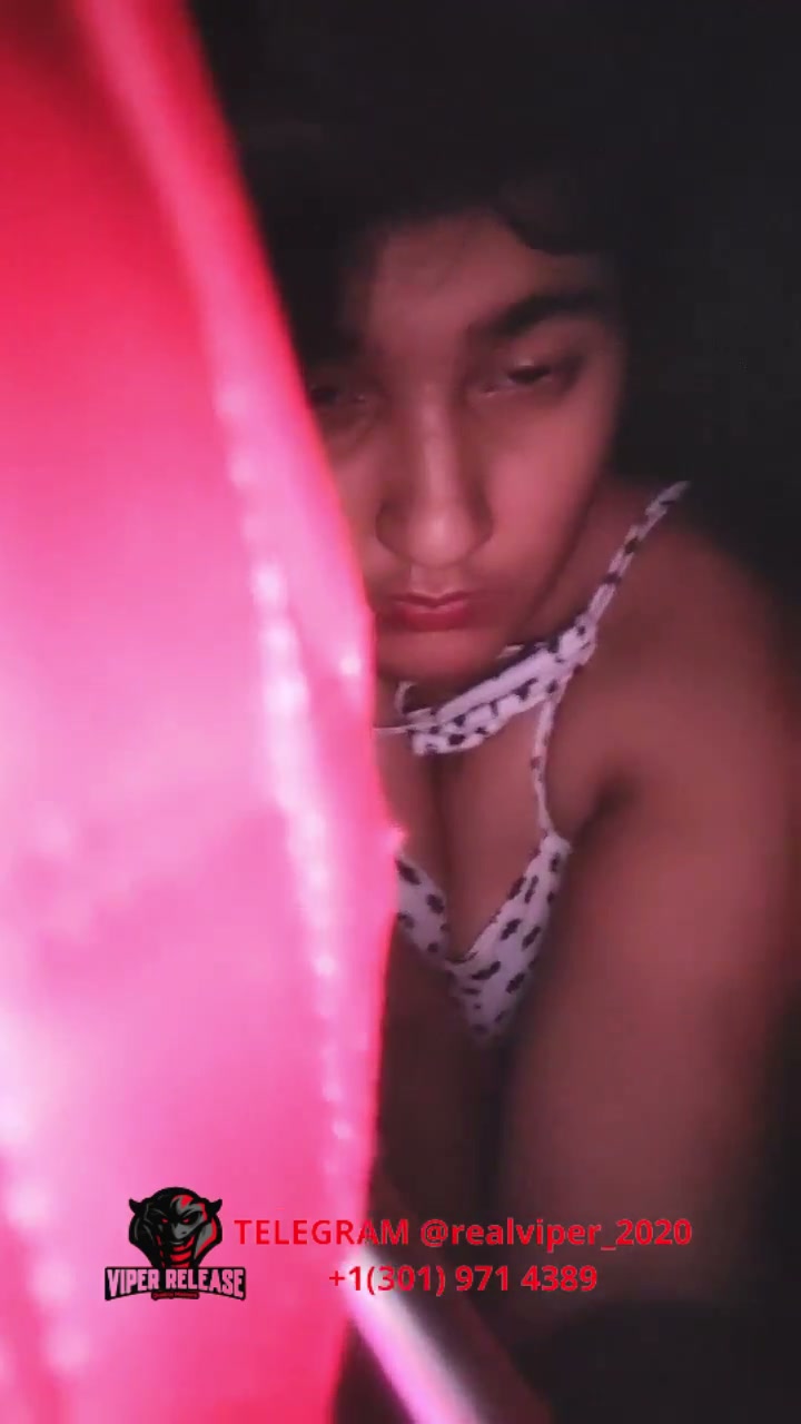 Frame 1