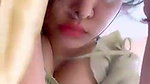 Deepika Butola 13 SEPT