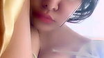 Deepika Butola 13 SEPT