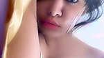 Deepika Butola 13 SEPT