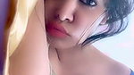 Deepika Butola 13 SEPT