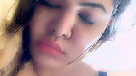 Deepika Butola 13 SEPT