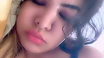 Deepika Butola 13 SEPT