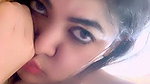 Deepika Butola 13 SEPT