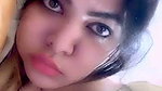Deepika Butola 13 SEPT