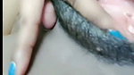 FIRE BONG – 08 MAR