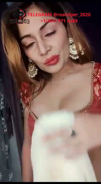 Frame 9