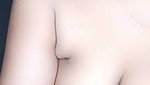 GARAM BHABHI 20 SEPT