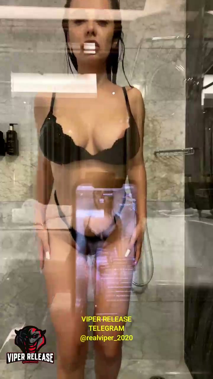 Frame 8